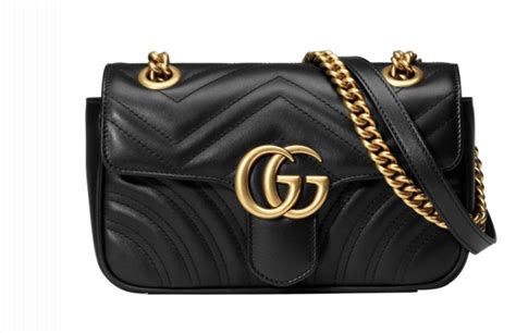 gucci bags amazon|amazon gucci bag for women.